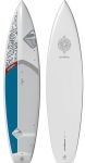 Boardworks Navigator 11'6